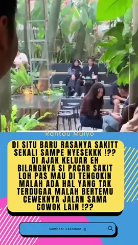 #videorandom #artist #videolucu #videofyp #videoviral