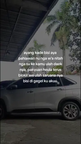 #storysunda #sundapride #fyp 