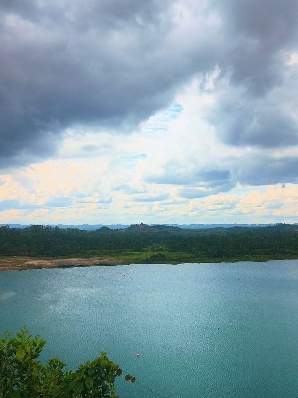 acc kak @chocolatee409 ✨ #istriorang #cintaterlarang #selundupanmu #xybca 