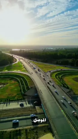 #سعدي_الحلي #سعدالحلي #الحلي #سعدي_الحلي_موال #سعدي_الحلي🎻🎶 