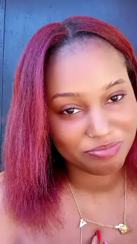 🥰🥰🥰#🥰🥰🥰🥰❤️❤️❤️ #fyppppppppppppppppppppppp #for 