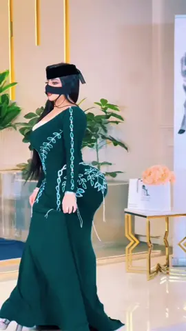 #اكسبلورexplore #قطر🇶🇦 #فساتين 