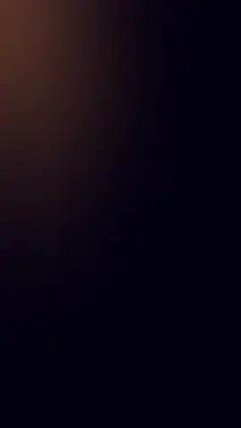 My idol kairul 🫶  . . . . #kairionic #kairirayosdelsol @Kairi Rayosdelsol 