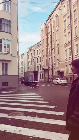 ويامن تتمنون هاي لحضه❤🫂🌚