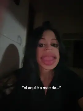 se resolve com a sua mãe#fyppppppppppppppppppppppp #viralvideo #viralttk #fyppppppppppppppppppppppp 