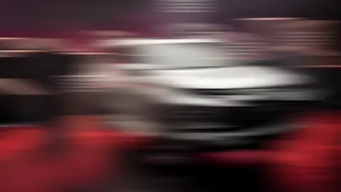 NEW PAJERO DAKAR FACELIFT 2025  𝗚𝗔𝗥𝗔𝗡𝗦𝗜 𝗛𝗔𝗥𝗚𝗔 𝗧𝗘𝗥𝗕𝗔𝗜𝗞 𝗕𝗨𝗞𝗧𝗜𝗞𝗔𝗡. ☑️Instant Approvel 1 jam ☑️ Proses Cepat ☑️ Tenor Hingga 8 tahun ☑️ Bunga 0% ☑️ DP minim 15% ☑️ Cover seluruh jawa timur ☑️ Melayani Tukar Tambah  ☑️ Open Indent DESTINATOR BONUS : 🆓Kaca film  🆓Karpet Set 🆓Karpet Karet 🆓Sensor parkir 🆓Kamera parkir 🆓Tempat plat nomor 🆓Gantungan kunci 🆓Apar 🆓P3K 🆓Voucher anti karat s/d 2.000.000 🆓Jasa service selama 50.000/4tahun 🆓Sparepart selama 50.000/4tahun 🆓Oli selama 50.000/4tahun 🆓Garansi mesin 100.000/3tahun klik link dibio/0813.2915.1919 #pajerosport #pajerodakar #pajero #allnewpajerosport #pajerodakar4×4 #pajero_mitsubishi #pajerosportindonesia #diesel #dieselpower #fypツ #salesmitsubishi69 