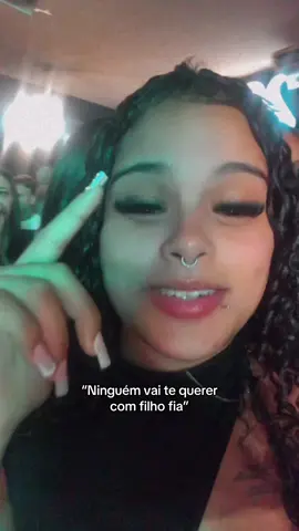 😅#fypシ゚ #mulherdepreso🔓🕊👫💍 