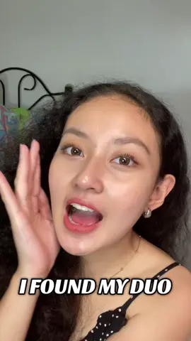 I FOUND MY DUO #dermorepubliq #skincareph 