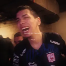 wabi sabi 🥹🤍 #miloj #fyp #zxycba #viral @Milojota @TikTok 