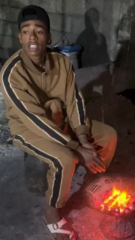 صاحبه في العمل 😂😂😂