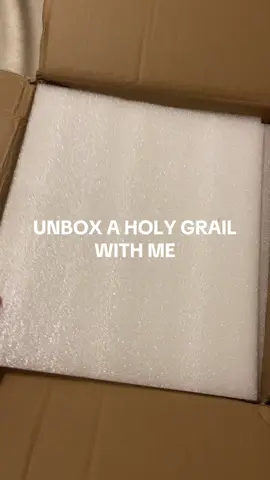 HEUEHSHSJS now y’all know why i was gone for so long! I was saving up!!! #animefigures #figurecollection #needystreameroverload #kangelfigure #omgkawaiiangel 