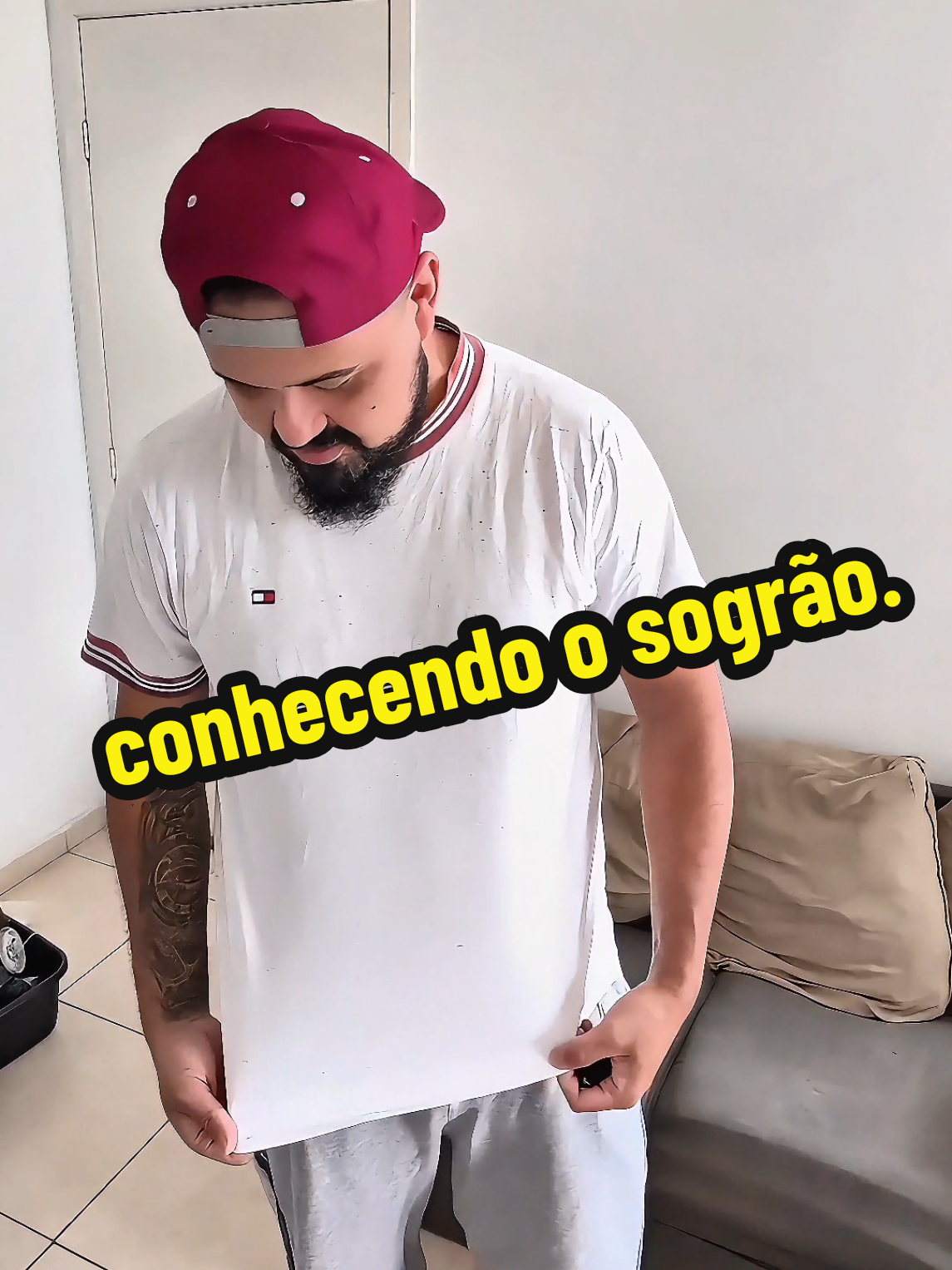 Aparências contam e muito. @BROSSARD-BR um novo conceito de estilo. #tiktokshopblackfridaybr #camisa #brossard #alfaiataria #estilo 