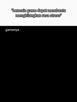 kuat juga hp ku☠️#fypシ #roblox #bloxfruits #fruitdragon #fyppppppppppppppppppppppp 