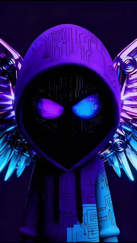 Go to the link in the lower left corner to get the wallpaper for free #capcutforus #capcutpioneer #capcut #wallpaper #livewallpaper 