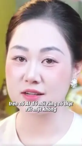 Cá chỉ mạnh khi dám ngược dòng, người chỉ lớn khi dám bước qua nghịch cảnh #dova #vananh93dovagroup #xuhuongtiktok #vananhdova #caunoihay 