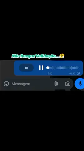 🧠🙏#reflexaodavida #motivation #sejaluz #reflexao #angola🇦🇴portugal🇵🇹brasil🇧🇷 @Éo' Vilão @Éo' Vilão @Éo' Vilão 