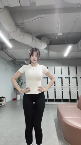 Mang ngay cái tết 2026 tới đây #iamnhunnhun #xuhuong #tiktok  