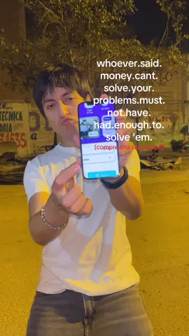 Que rico #salchipapa #arianagrande #7rings #fyp 