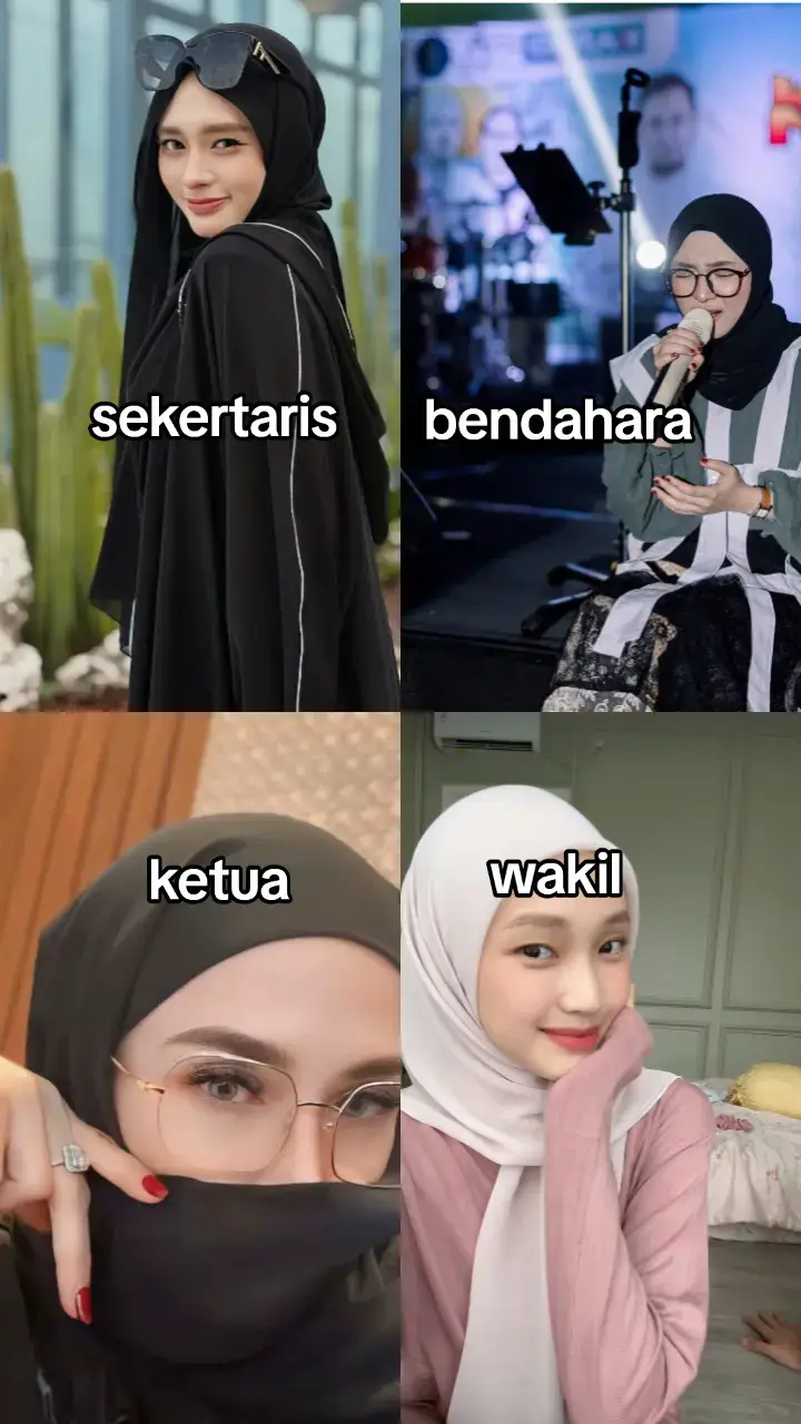 masuk grub jule Inara #inararusli #nisasabyan #jule #mulanjameela #fyp 