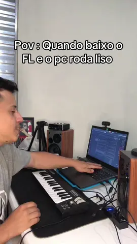 #memeprodutor #musical #djs 