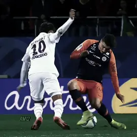 Neymar Skills.                                                 Ib:@Ligue 1 McDonald’s #njr #neymar #football #fy #viral 
