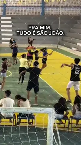 #CapCut #junina #belemdopará #fy #caipirasdosal 