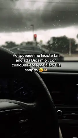 #paratii #contenido #viral