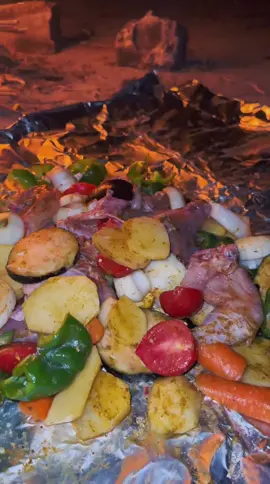 وكح خايب 💔#جول #موفقيه_ستي 