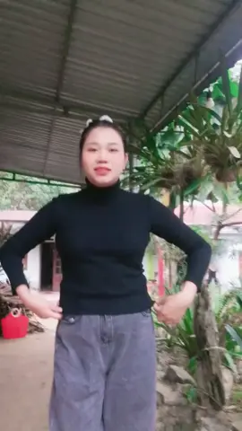 #áo len cổ lọ cao cấp cho nữ #thờitrangnữ #chấtlượngtốt #hànggiárẻ #áolencổlọ