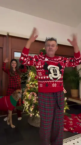 simba se quedó hipnotizado 😔 ganamos este trend?