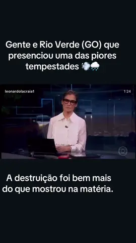 🥲🌧️#fypシ゚viral #tempestade #chuva #granizo 