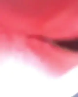 2018#fypシ #youtube #اكسبلورexplore #كادينزا2018 #ارشيف 