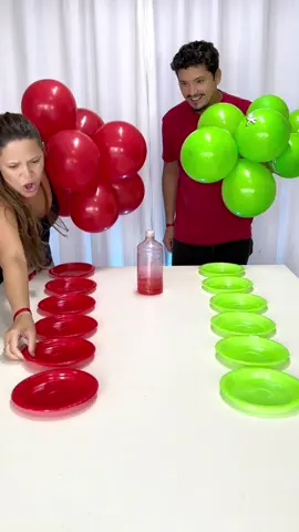 Desafio de Natal #gameplay #videos #cut #fy 