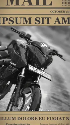 පදනම රස්තියාදූ 🎭. #ns200 #creatorsearchinsight #bikelovers #savi #capcut_edits @''02:12'' 🧚🏻‍♀️ @𝙑𝙄 ⚡️ 𝙎𝙃 (විශ්) @R U U B I v2💱 @_Rash_ @𝐒𝐀𝐍𝐀𝐀 @ꜱᴜʟᴀ 🐊 @𝙏𝙀𝘿𝘿𝙔 🧸⚡ @T O O T H L E S S 🪶⚡️ @D E W 🪽 @< 𝐑 𝐢 𝐬 𝐡 𝐲 🥤🐊 @🌕🥀SHAAN°° @𝗠𝗥. කළු මල්ලි 🥵🩵🔐