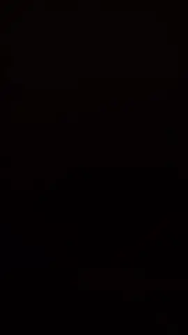 #actitudpositiva💯 #motivacion #undiaalavez💖 