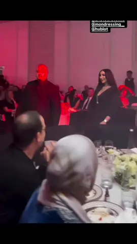 جمالها قلبي❤️ #دنيا_بطمة #الدار_البيضاء_مراكش_الرباط_طنجة #المغرب🇲🇦 #dunia_batma #morocco 