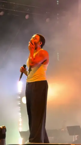 Stay Woke                                          #fypシ #xyzbca #viral #campfloggnaw #childishgambino 