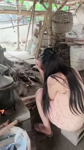 masak air gae bikin kopi #fyppppppppppppppppppppppp 