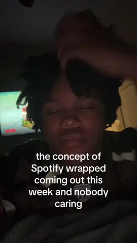 #fyp #spotify #music #spotifywrapped #foryoupage 