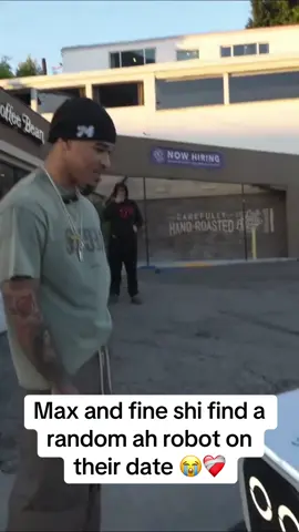 W BB TRICKZ #plaqueboymax #bbtrickz #fyp #viral #clipfarm 