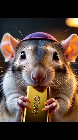 Puppets  on strings and well played, out... speaking of wells they lead to tunnels and rats.. crazy I know well have a great day and Just Eat Well.  🐀 bye 👋 