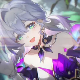 istri idaman 🤭😹 #robin #HonkaiStarRail  #hsr #hoyoverse #fypage 