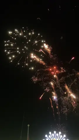 #freetostory #freetouse #vibes #trending #igstory 