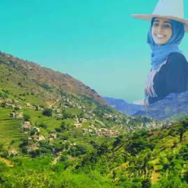 وأنا معك في ذهول #هاجر_نعمان #عبدالباسط_عبسي #اكسبلور #explore #اليمن #تعز #سامع #بني_احمد_سامع #الشعب_الصيني_ماله_حل😂😂 #ترند #هاشتاق