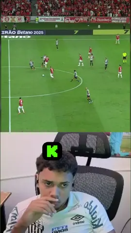 #santosfc #santos #futebolbr #futebol