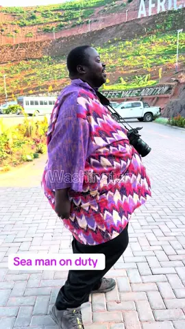 When duty calls for @seaman @KASUKU @100.2 Galaxy FM Zzina! @Galaxy TV Jikonkone @eddykenzo @JOSE CHAMELEONE  today #yappppppppppppppppppppppppppp #washington256 #foryoupage❤️❤️❤️foryou💞💞💜viral💕 #foryoupage❤️❤️ #foryoupage 