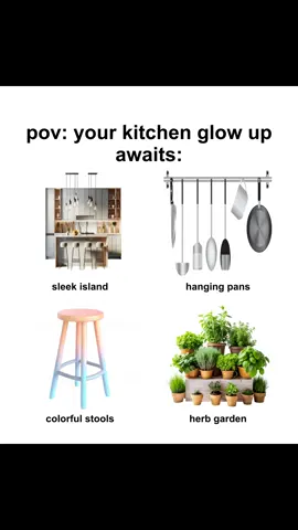 The RemodelAI app helps you visualize your design ideas in stunning detail, so you can see exactly how your space will look before making changes. #3DHomeDesign #VirtualReality #HomeRenovation