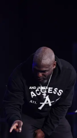 The Lord leads with our best interest at heart. Obey even when you don’t understand.  CROSS TO COMMISSION | Watch & Pray  #2819church  #weare2819church 