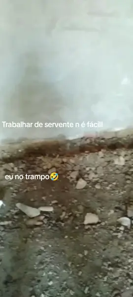 #comedia #serventedepedreiro 