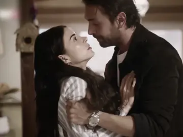 ما أعوف #taşacakbudeniz 